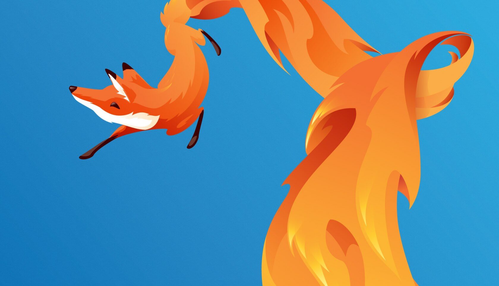 Mozilla could be planning to roll out a 'Super Private Browsing' mode for Firefox