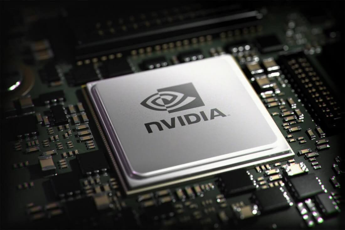 Nvidia gets ready for 7nm Ampere and 5nm next-gen Hopper, places orders with TSMC, Samsung