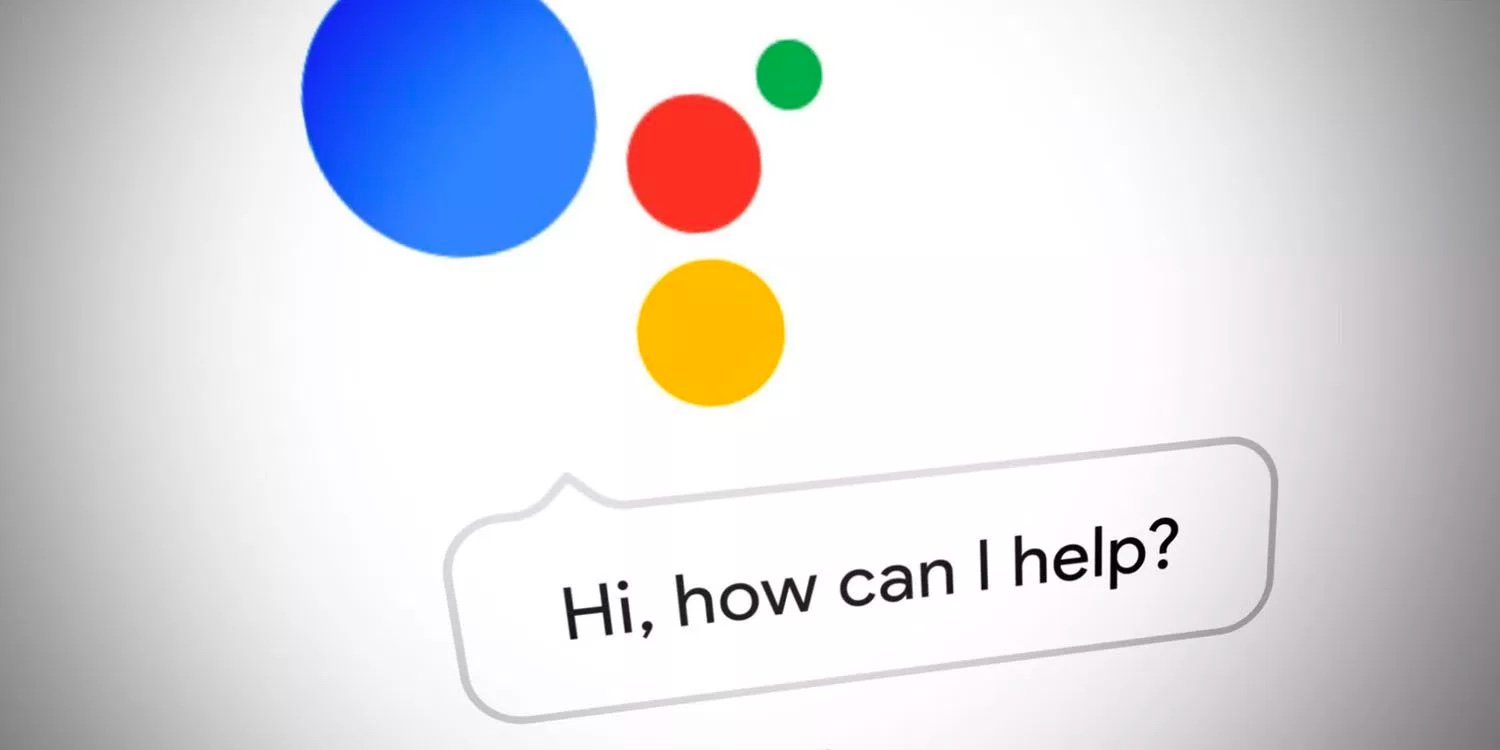 Opinion: Next major step in AI, on-device Google Assistant