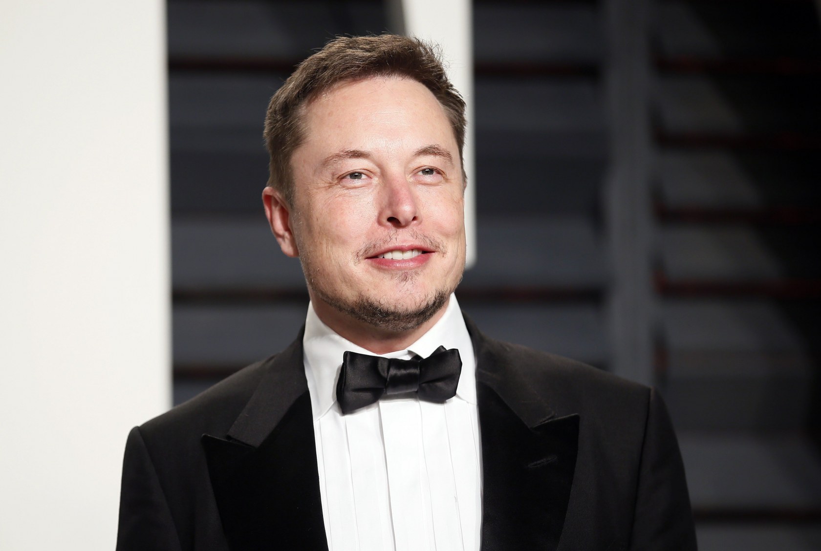 Elon Musk reportedly says Tesla has 10 months to break even, outlines 'hardcore' cost-cutting changes