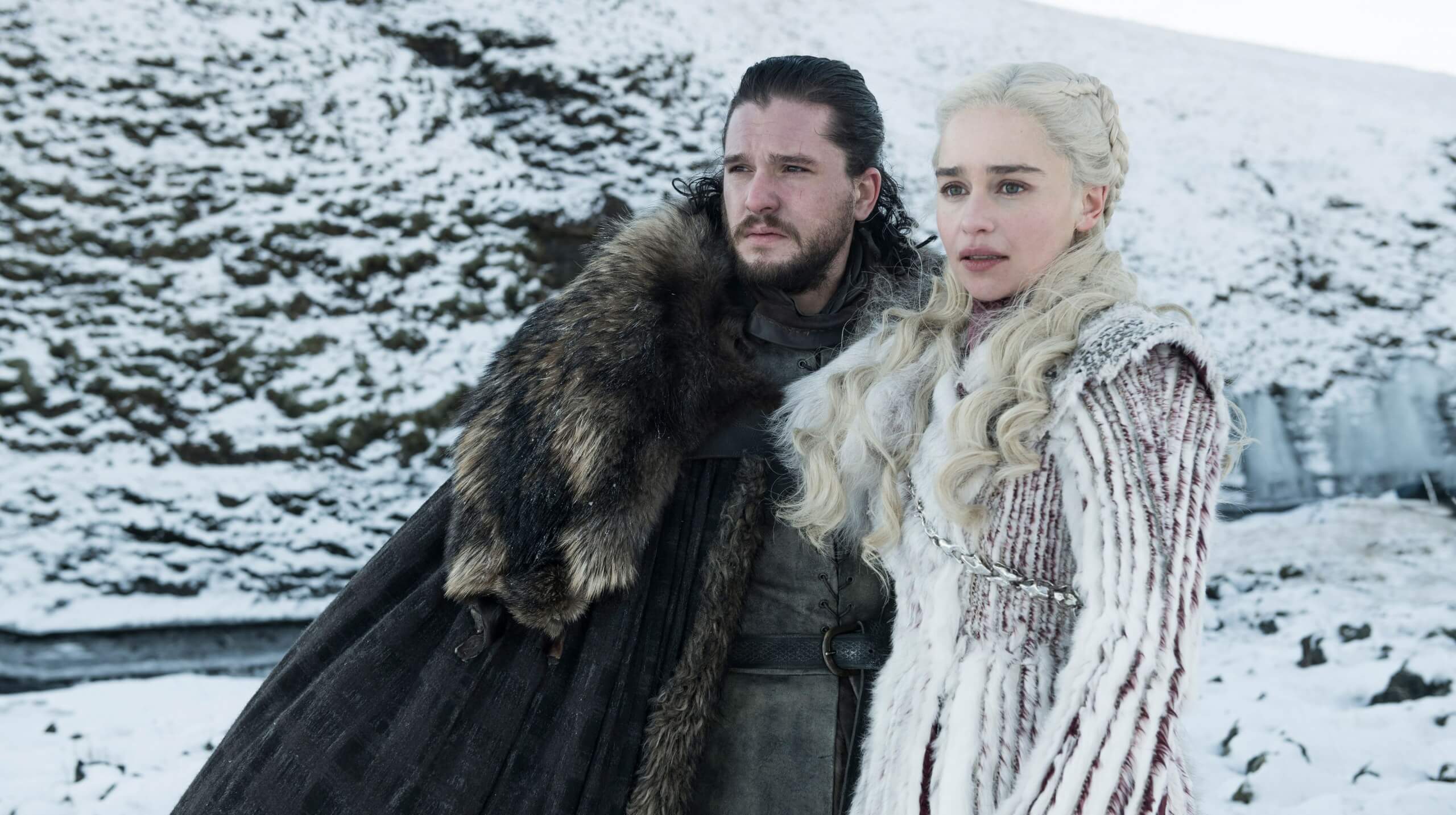 Game of Thrones is over: Fans react on Twitter, season 8 remake petition passes a million signatures