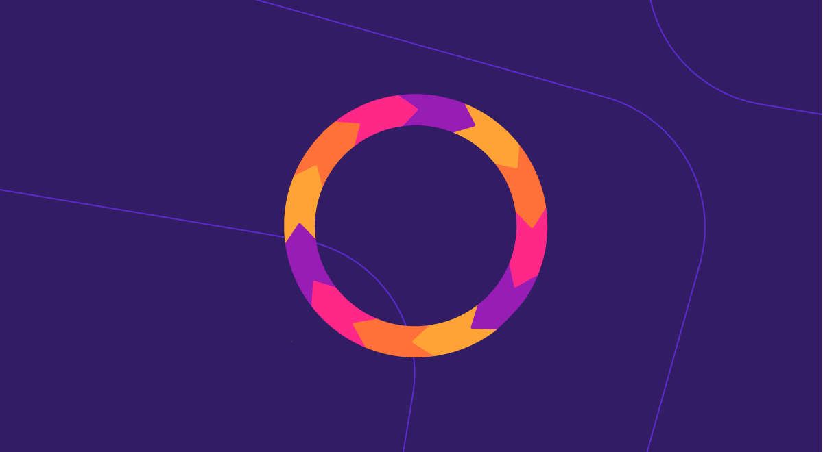 Faster Firefox 67 blocks fingerprinting, crypto-naughtiness - CNET
