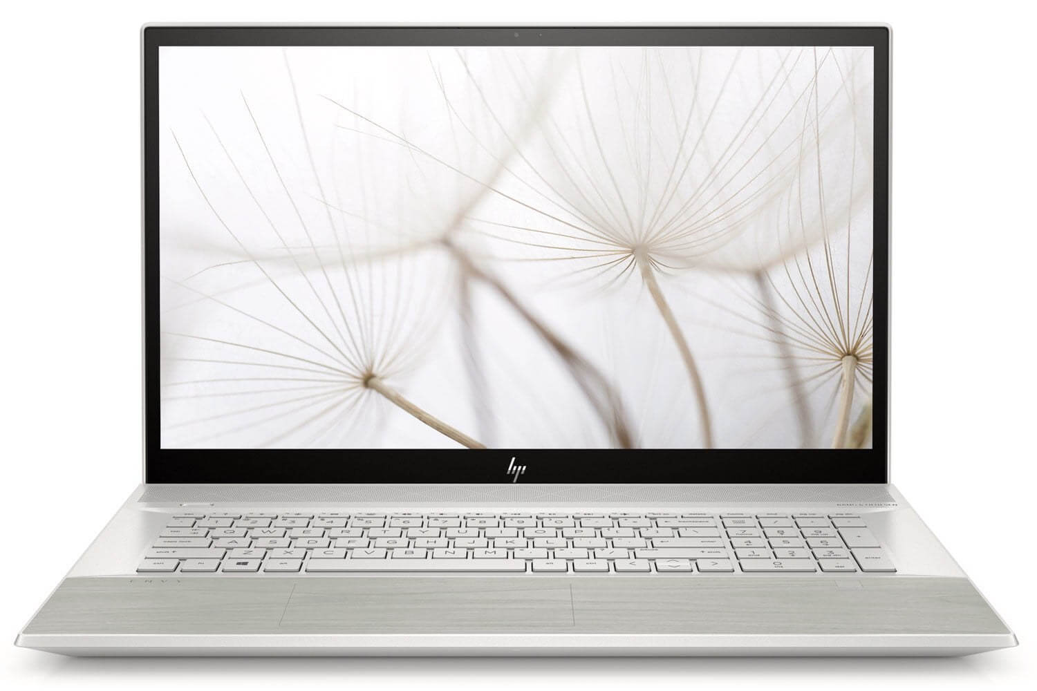 Hp S New Envy Laptops Get A Wood Option Techspot Hp S New Envy Laptops Get A Wood Option Techspot