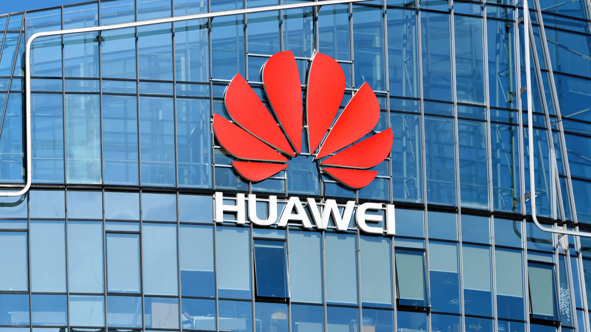 IEEE bans Huawei employees from peer-reviewing and editing papers