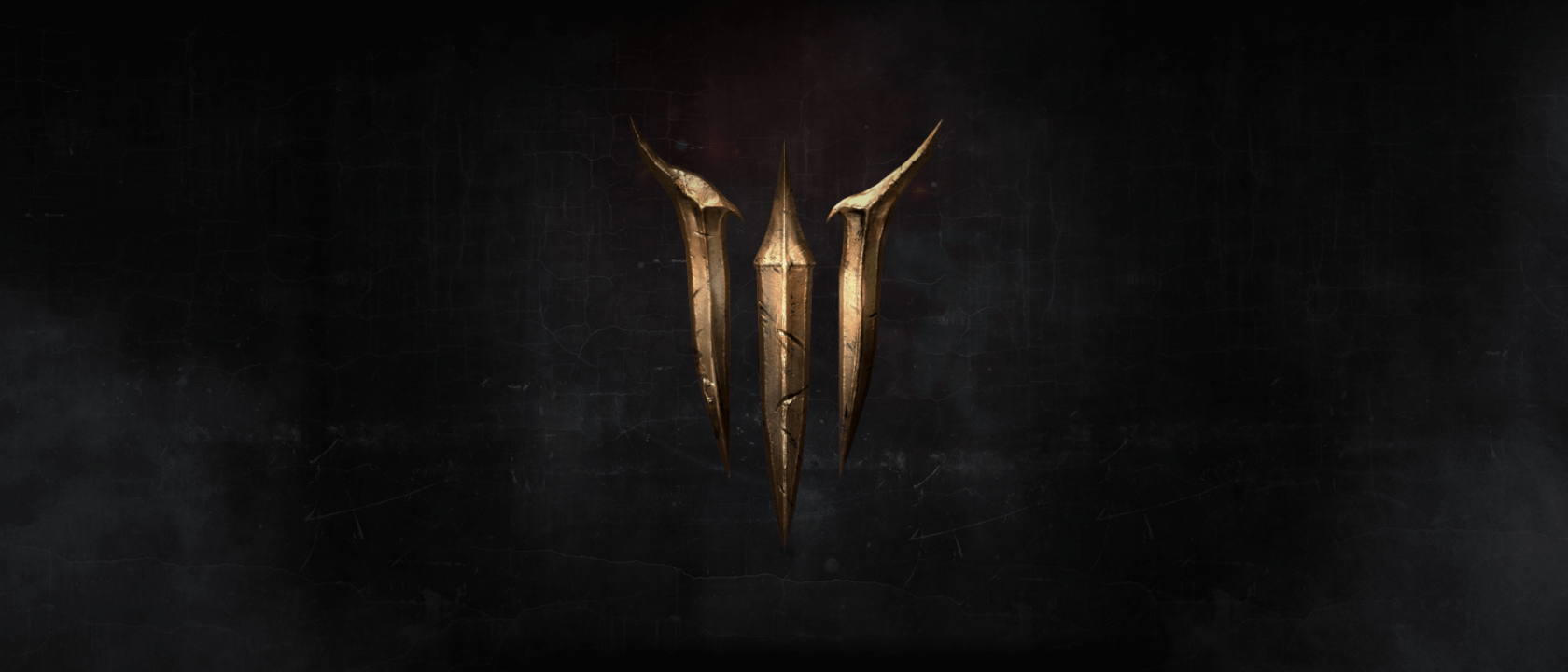 Divinity Original Sin 2 developer Larian Studios could be working on Baldur's Gate 3