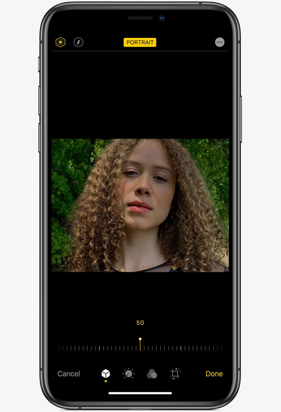 Apple introduces iOS 13 with dark mode, enhanced privacy, improved Siri ...