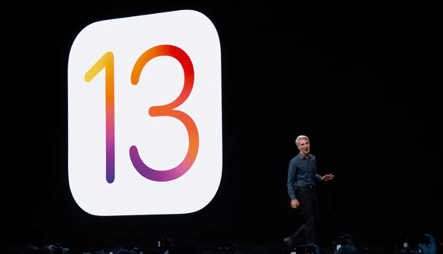 Apple introduces iOS 13 with dark mode, enhanced privacy, improved Siri and more
