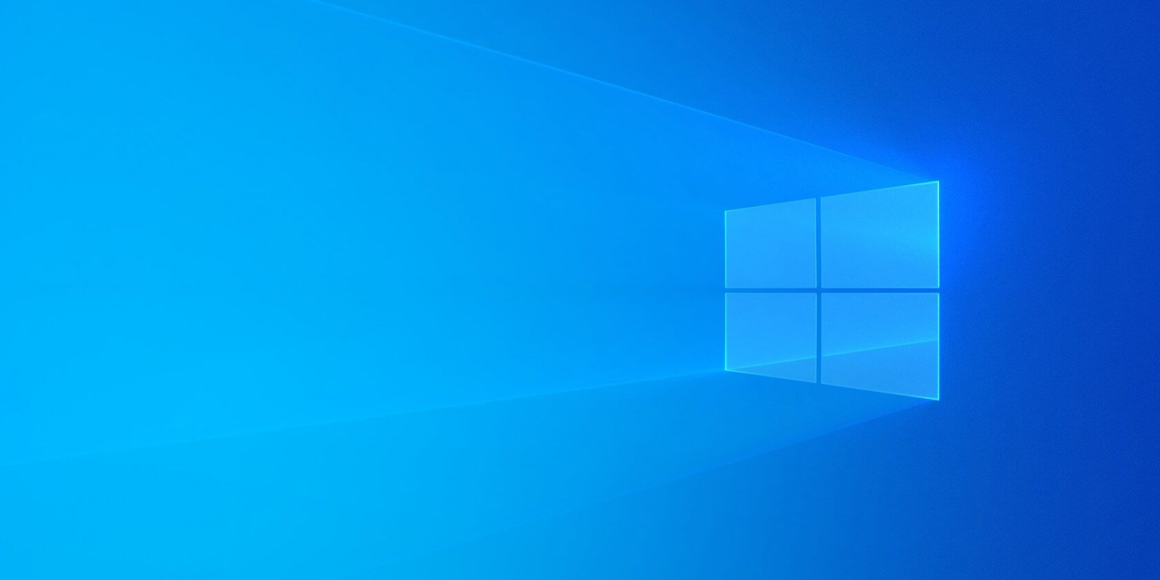 Microsoft adds 'variable refresh rate' setting to Windows 10 with version 1903