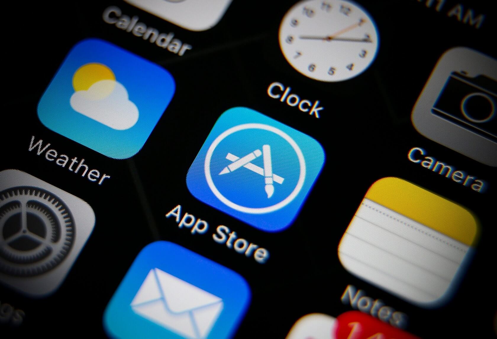 Apple lawsuit settlement lets devs charge up to $10,000 for an app