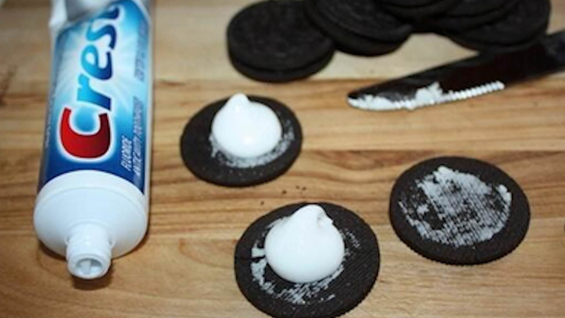 YouTuber gets 15-month prison sentence, $22,300 fine for giving homeless man toothpaste-filled Oreos