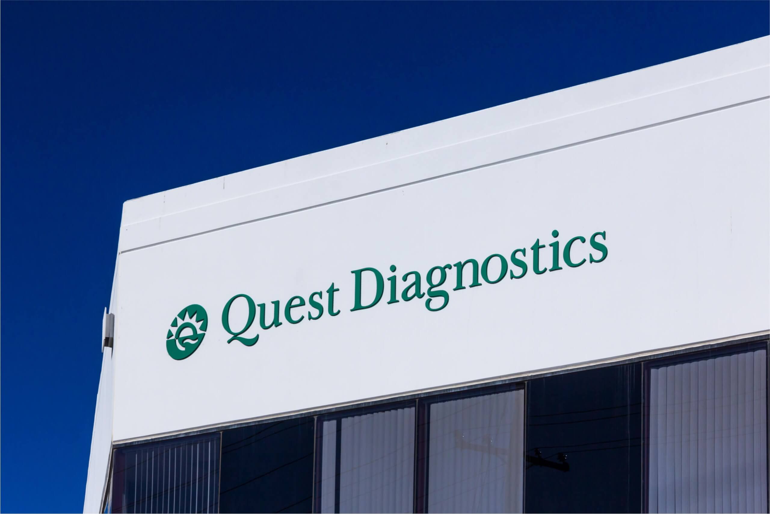 Attackers breach collections agent for Quest Diagnostics and LabCorp exposing 20 million records