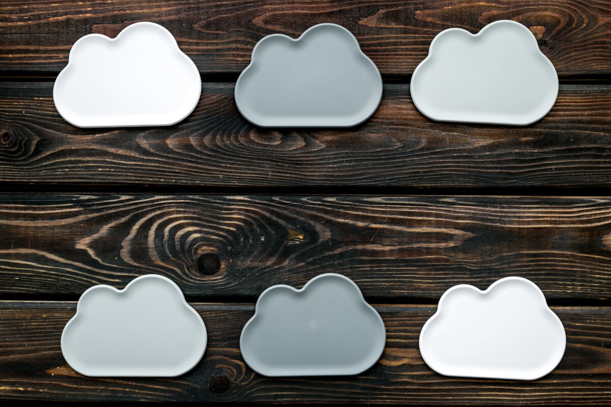Microsoft and Oracle link their cloud services together