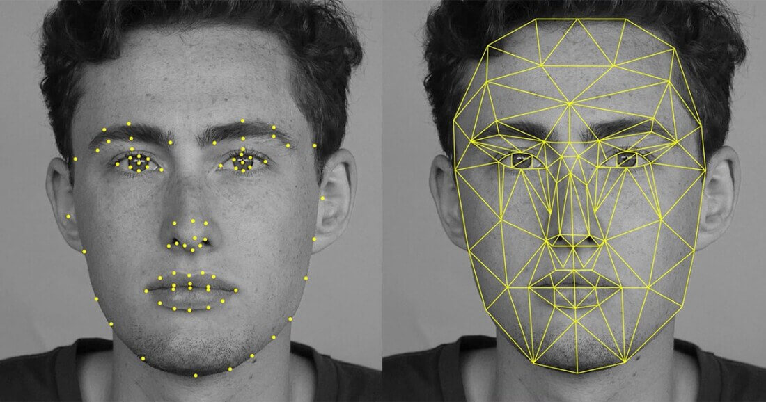 Microsoft deletes massive facial recognition data set