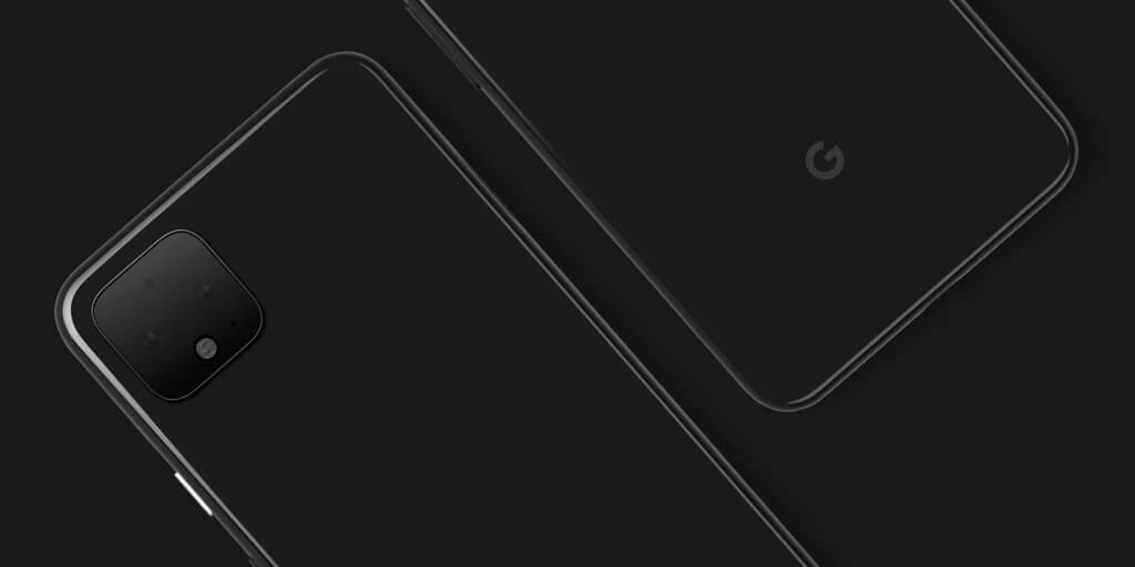Pixel 4 rumored to have 90Hz display, 6GB RAM, DSLR-style camera accessory
