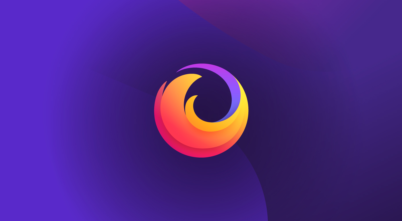 Firefox gets new logo as Mozilla looks to diversify