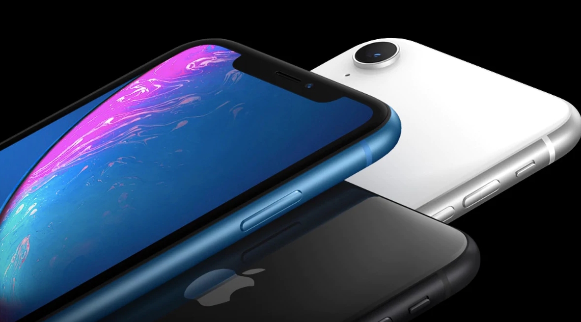 All 2020 iPhones will get OLED screens, universal 5G connectivity from 2021