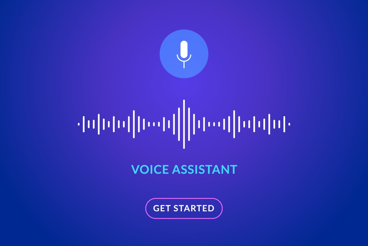 Voice assistant adoption rates are lower than previously thought