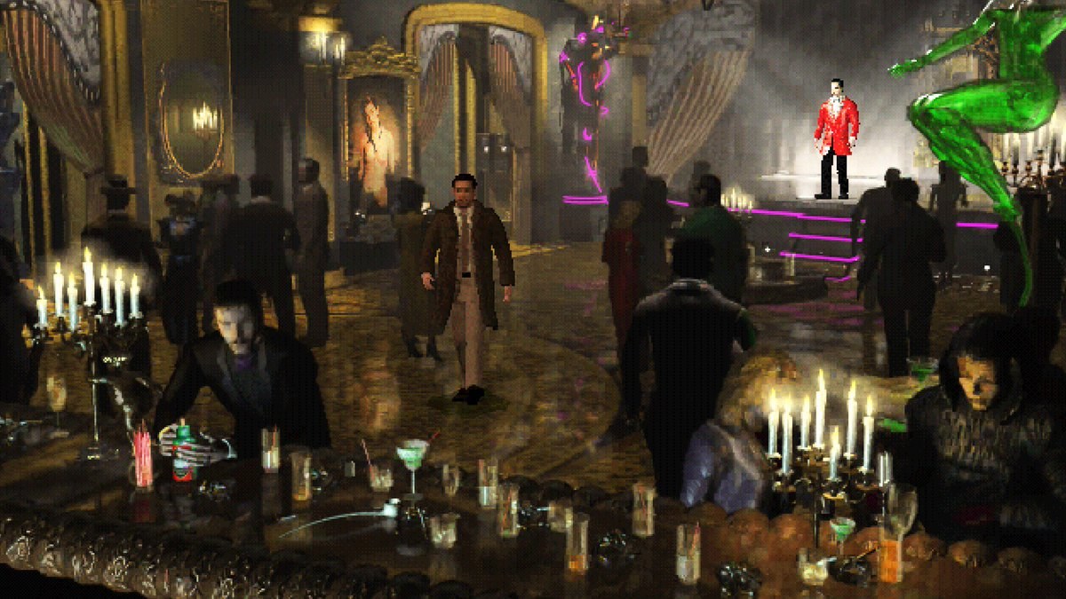 gabriel knight scummvm gabriel knight scummvm