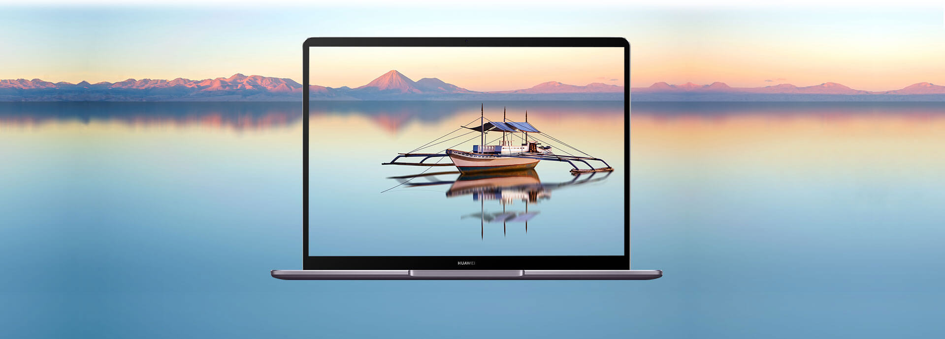 Microsoft resumes selling Huawei laptops on its online store