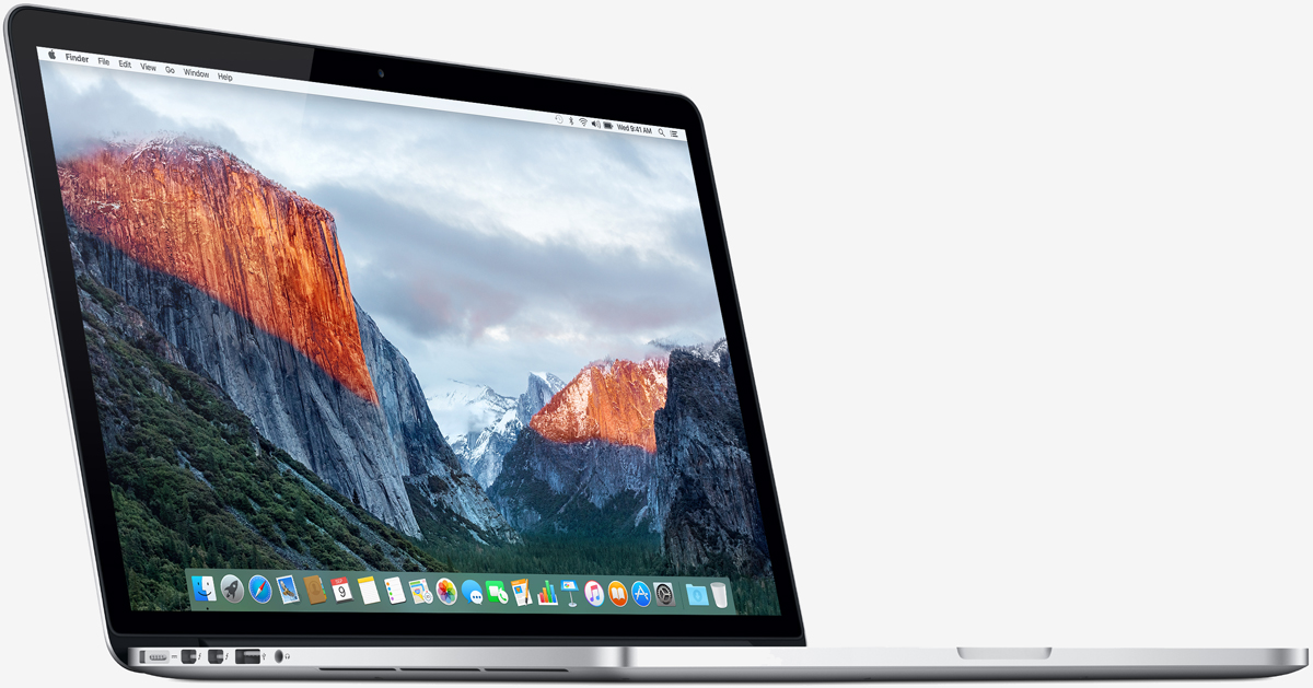 Apple launches voluntary recall for older MacBook Pros due to battery overheating risk