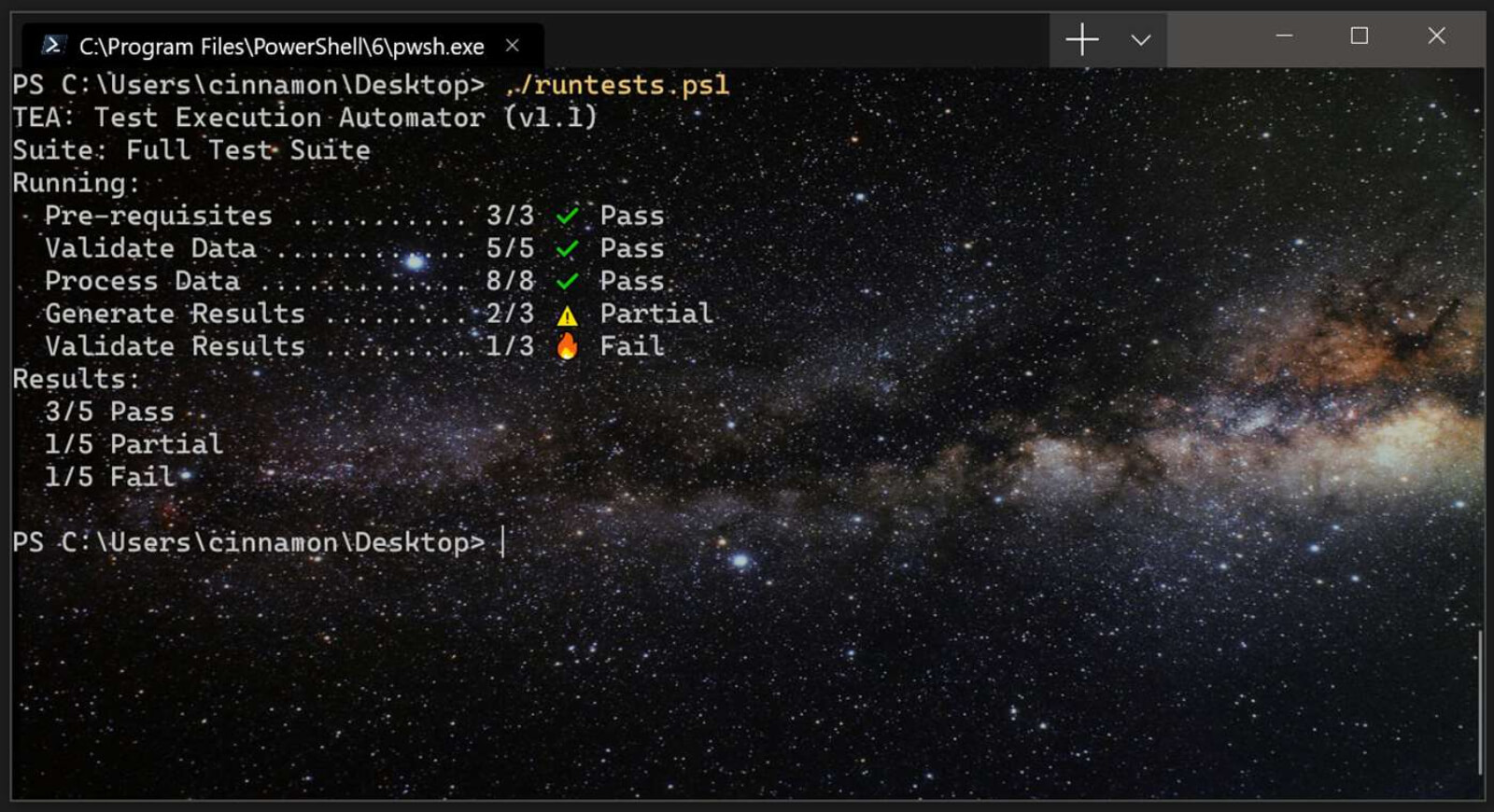 windows 10 terminal app windows 10 terminal app