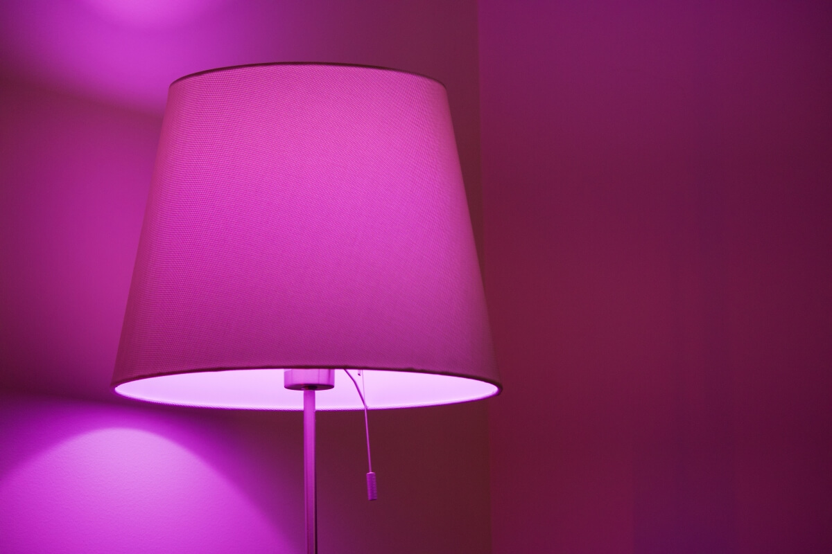 Philips Hue launches Bluetooth bulbs that work without a hub