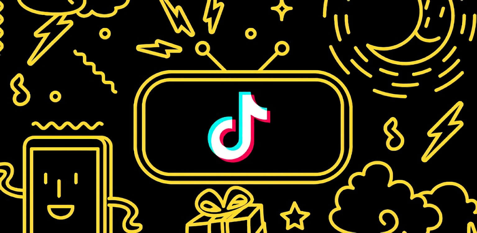 Documents reveal TikTok censored numerous videos for the Chinese Government