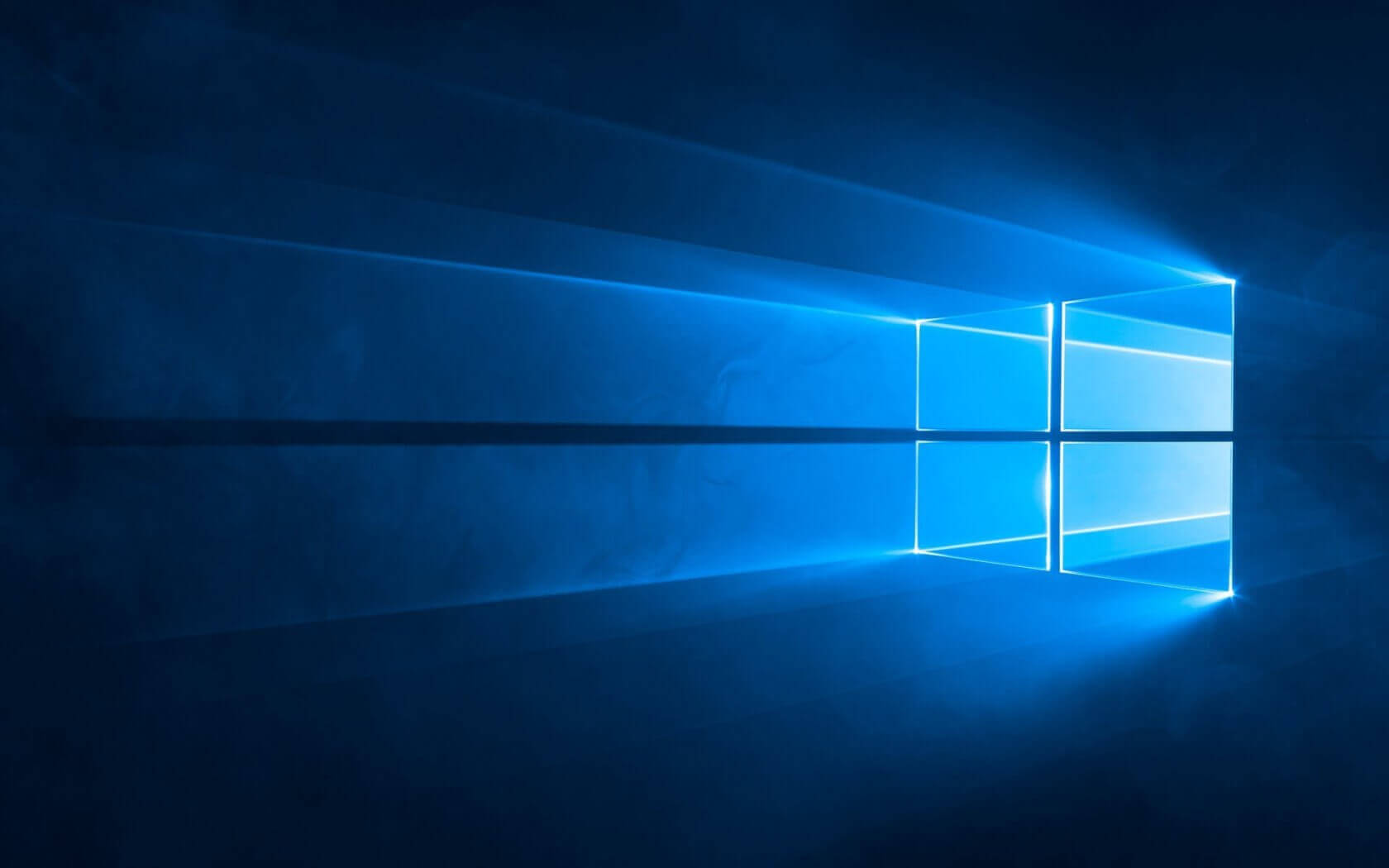 Microsoft's next major Windows update will be less disruptive