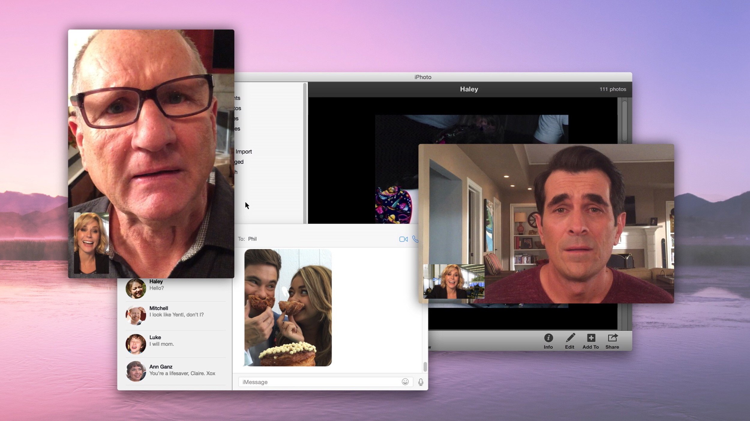 Bug in video conferencing app Zoom allows websites camera access on Macs