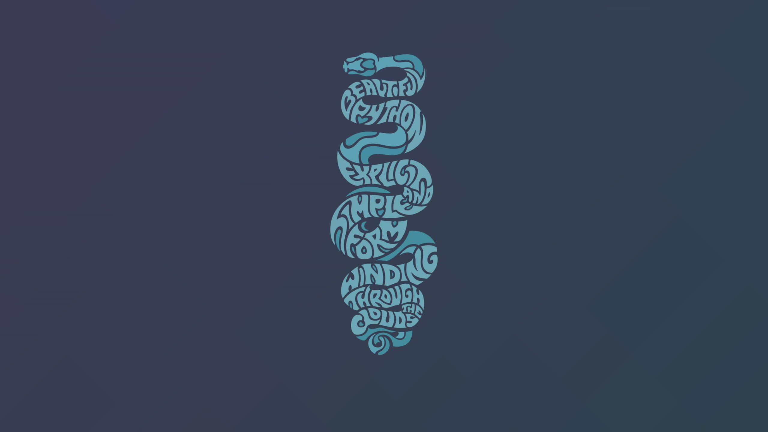 Master the world of Python coding, starting at less than $20