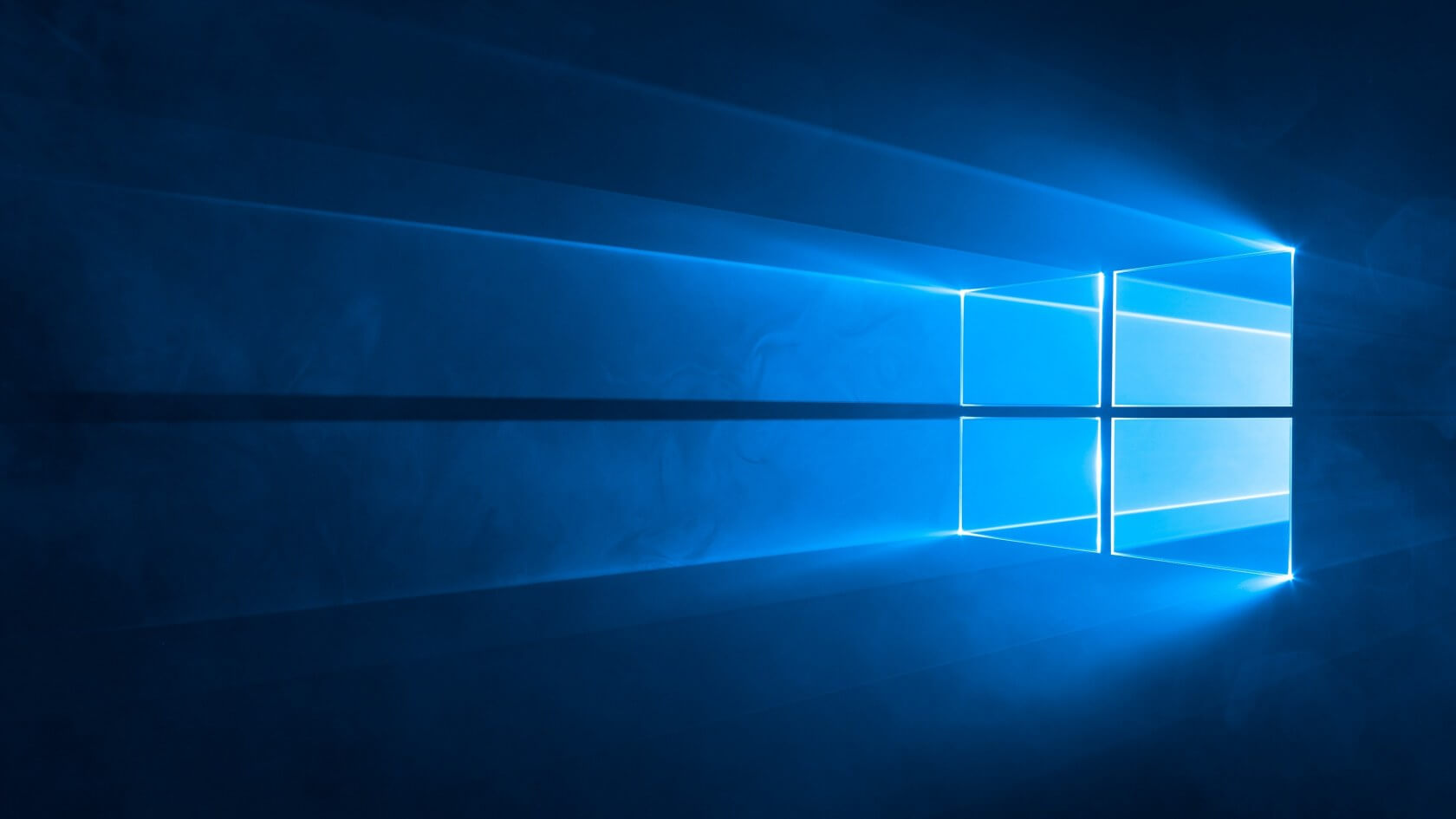 Microsoft is starting to force-update Windows 10 machines from version 1803 to 1903