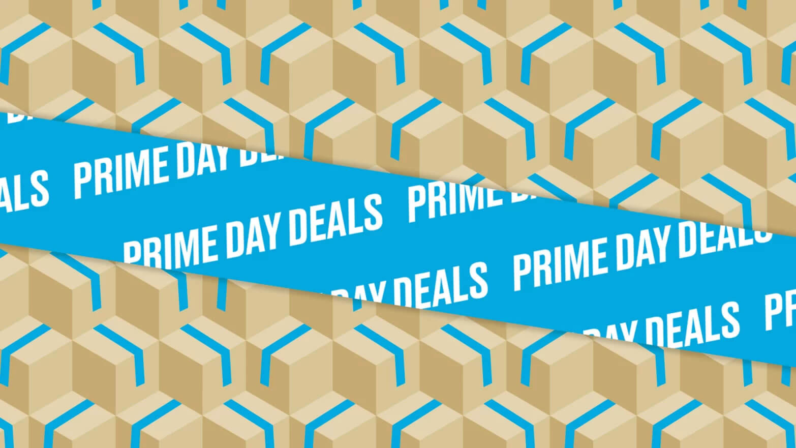 Here are 28 Prime Day deals on PC hardware and electronics that are still live