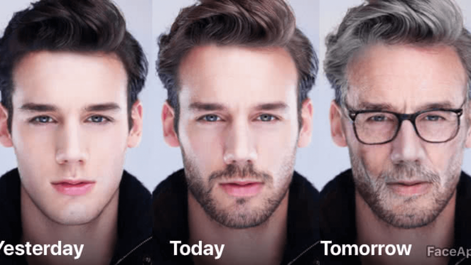 FaceApp responds to privacy concerns as senator asks FBI, FTC to investigate Russian app