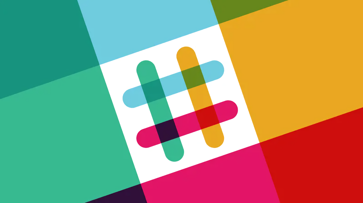 Slack is resetting passwords for one percent of accounts related to 2015 breach