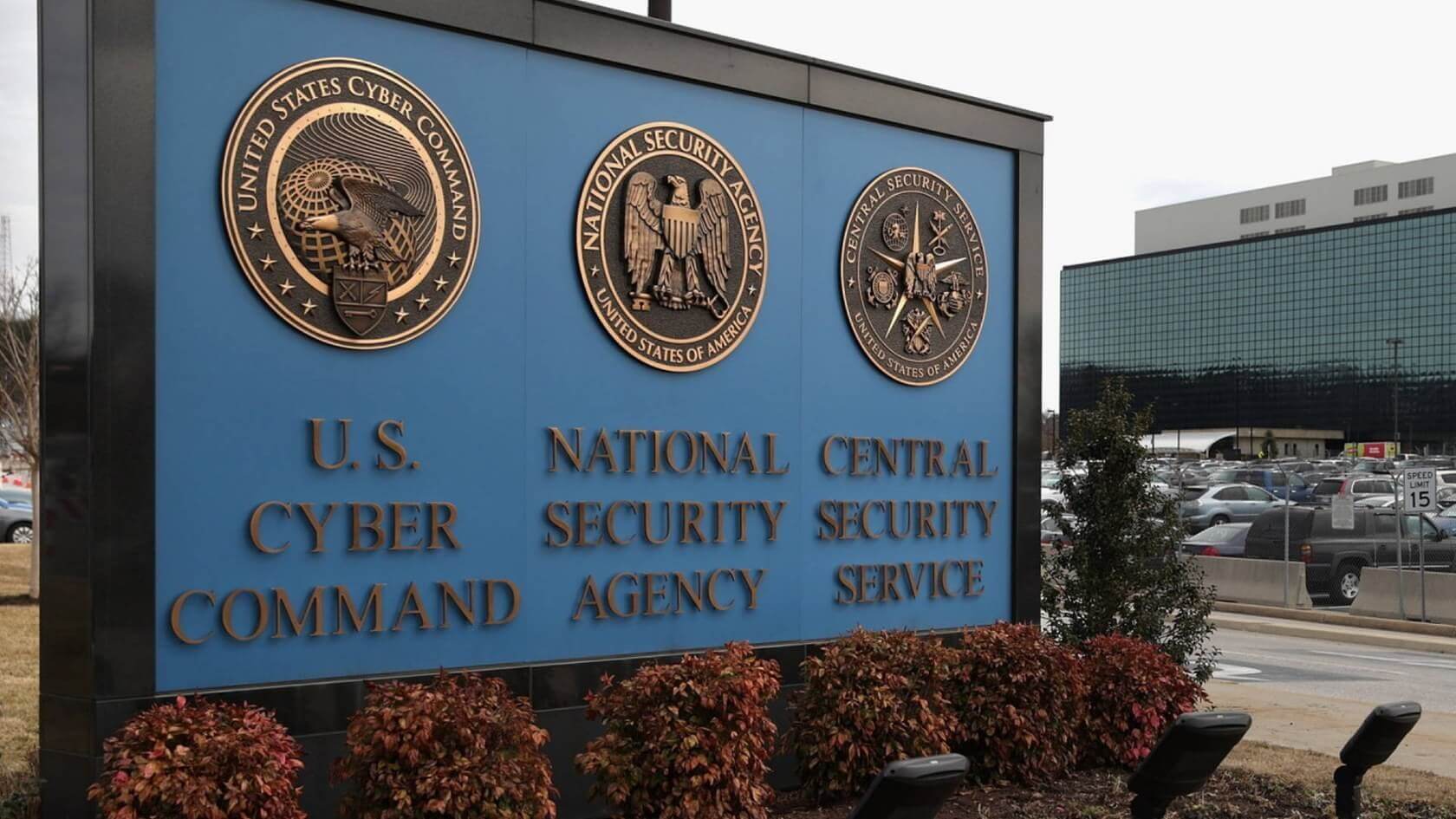 Former NSA contractor sentenced to 9 years for hoarding classified data