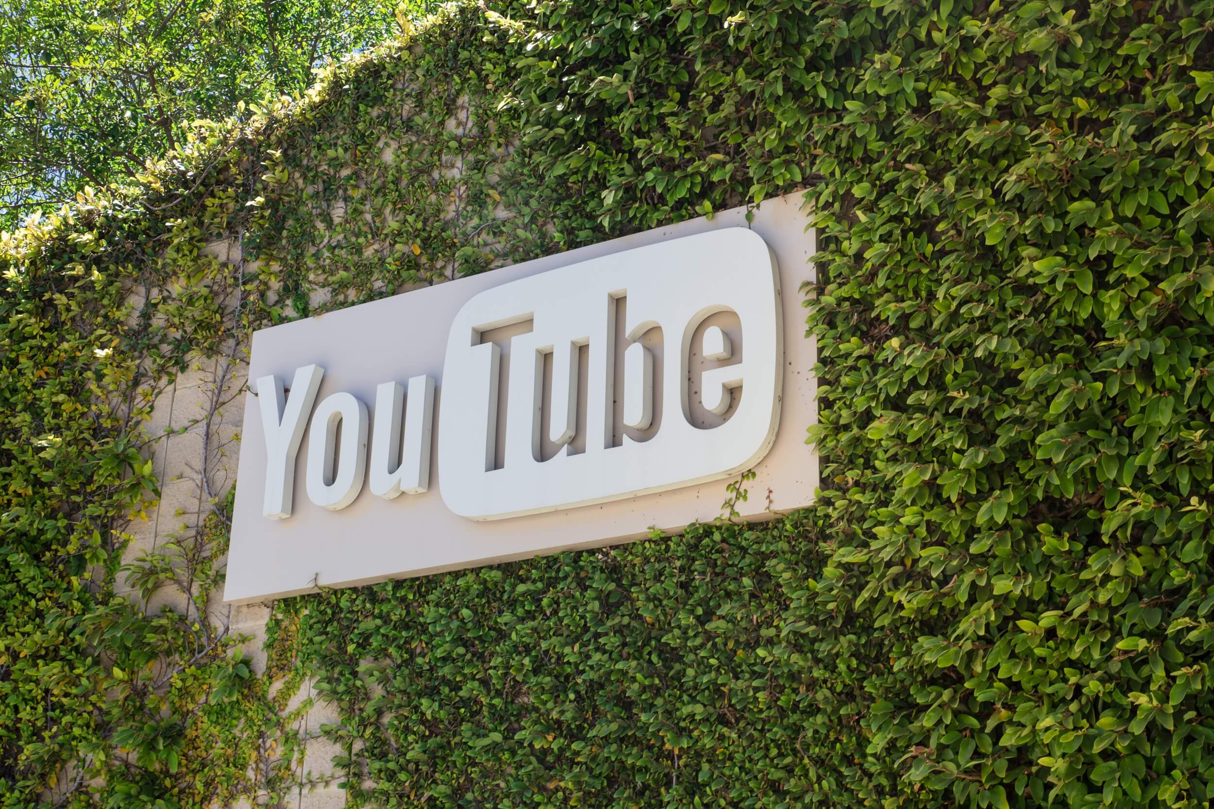 YouTubers Union demands more transparency regarding demonetization