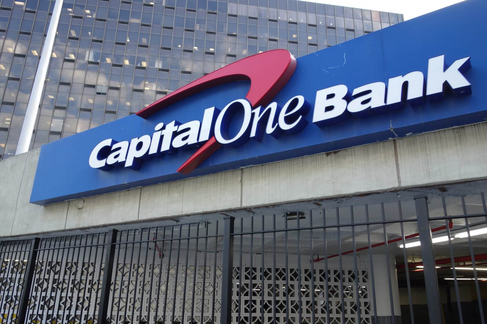 New York Attorney General vows to investigate Capital One breach and provide citizens with 'relief'