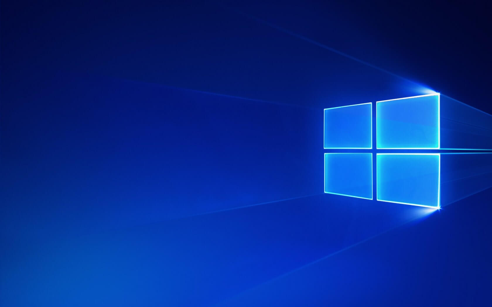Almost 50 percent of all PCs are now running Windows 10, research claims