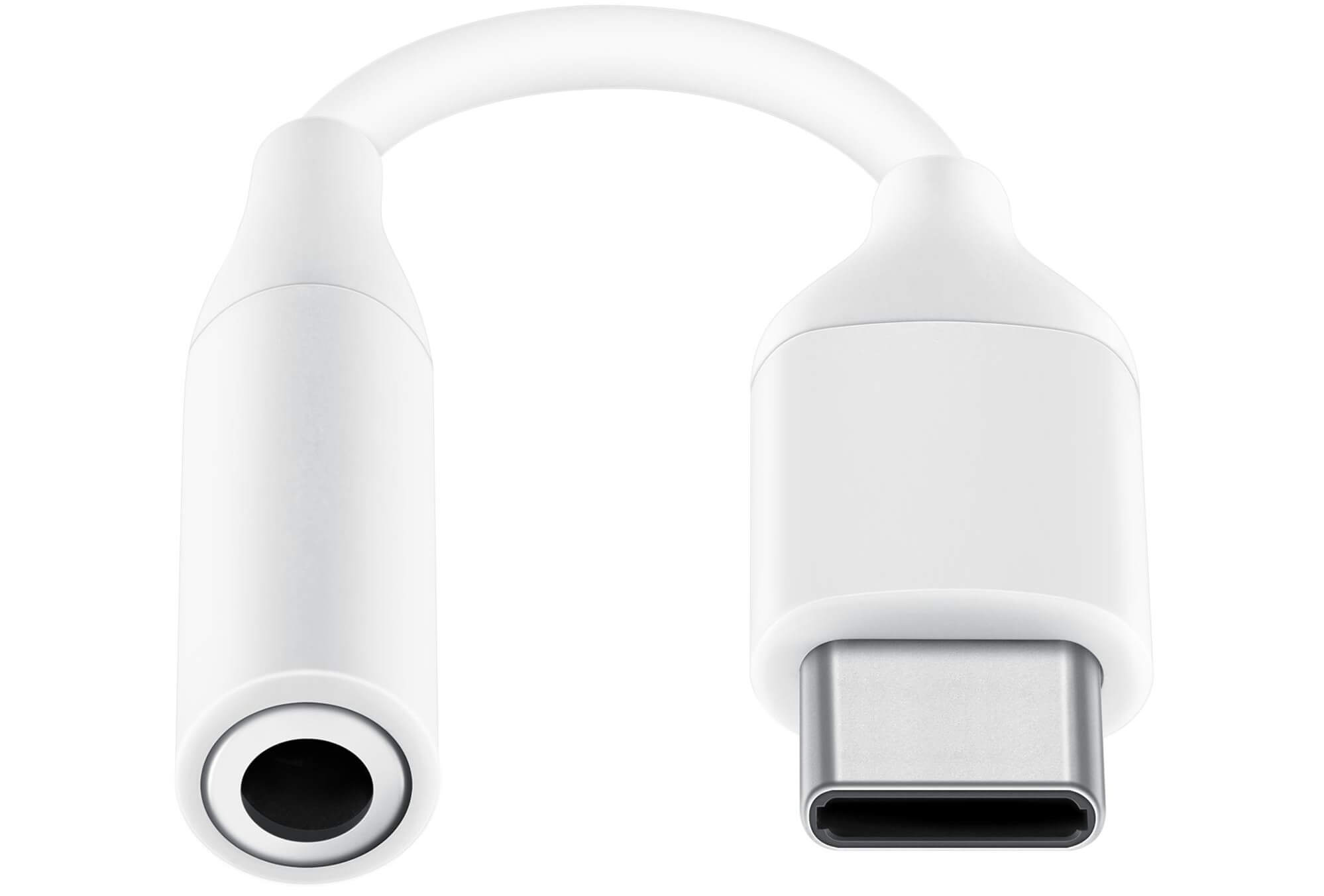 Samsung Galaxy Note 10 gains big battery loses headphone jack