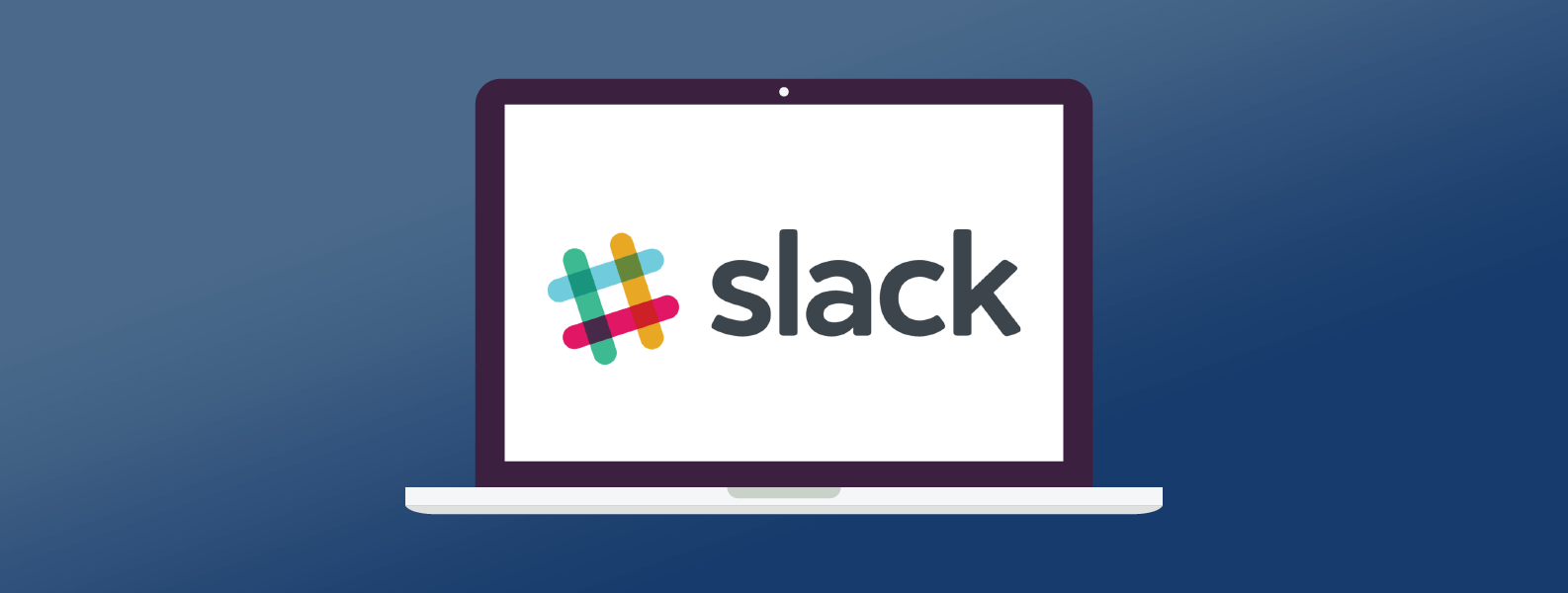 Slack to allow admins better control over access and data