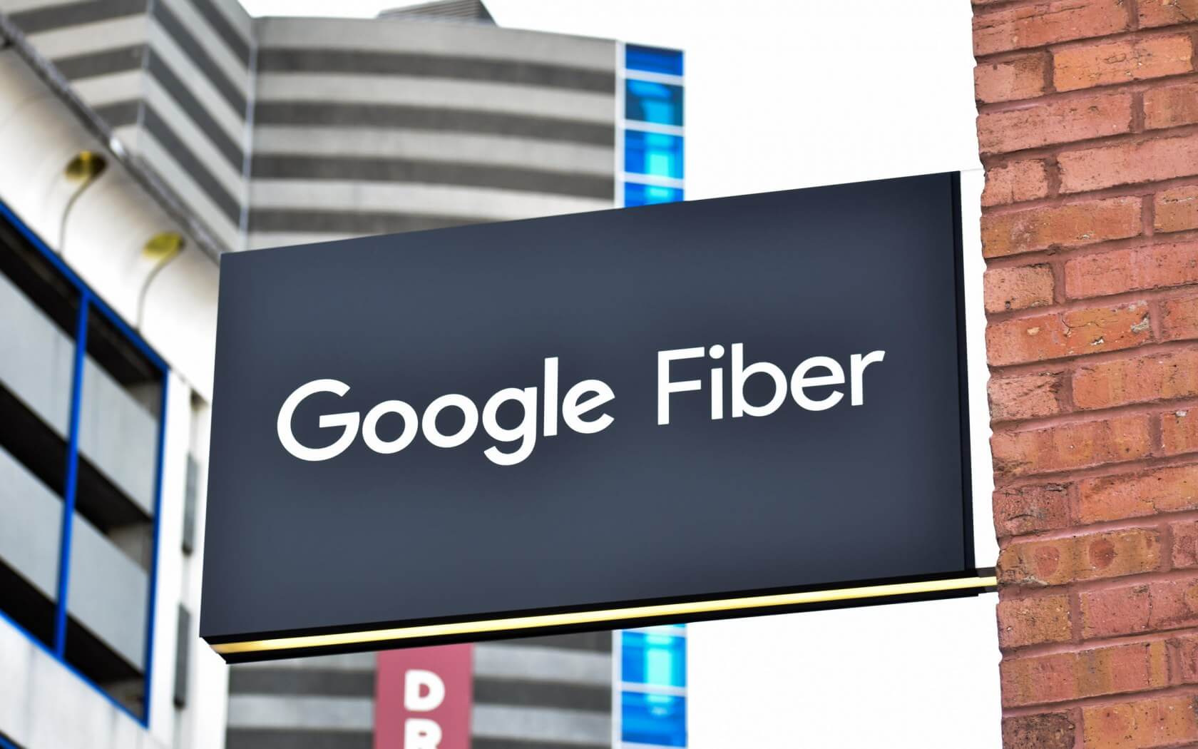 Google rolls out high-speed gigabit 'Fiber' network in Austin, Texas