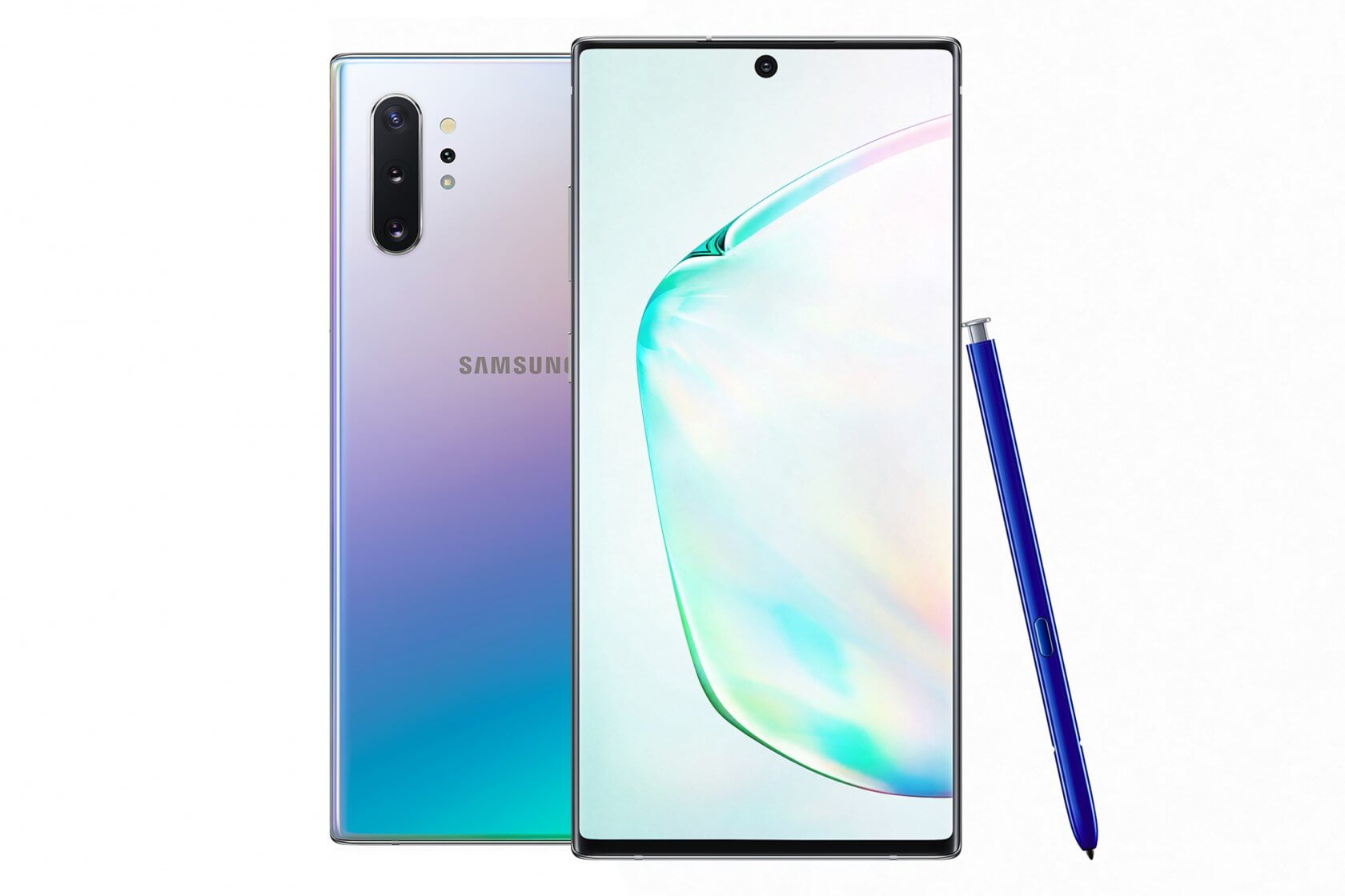 Rumor: Samsung could merge the Note and S-series into one new handset