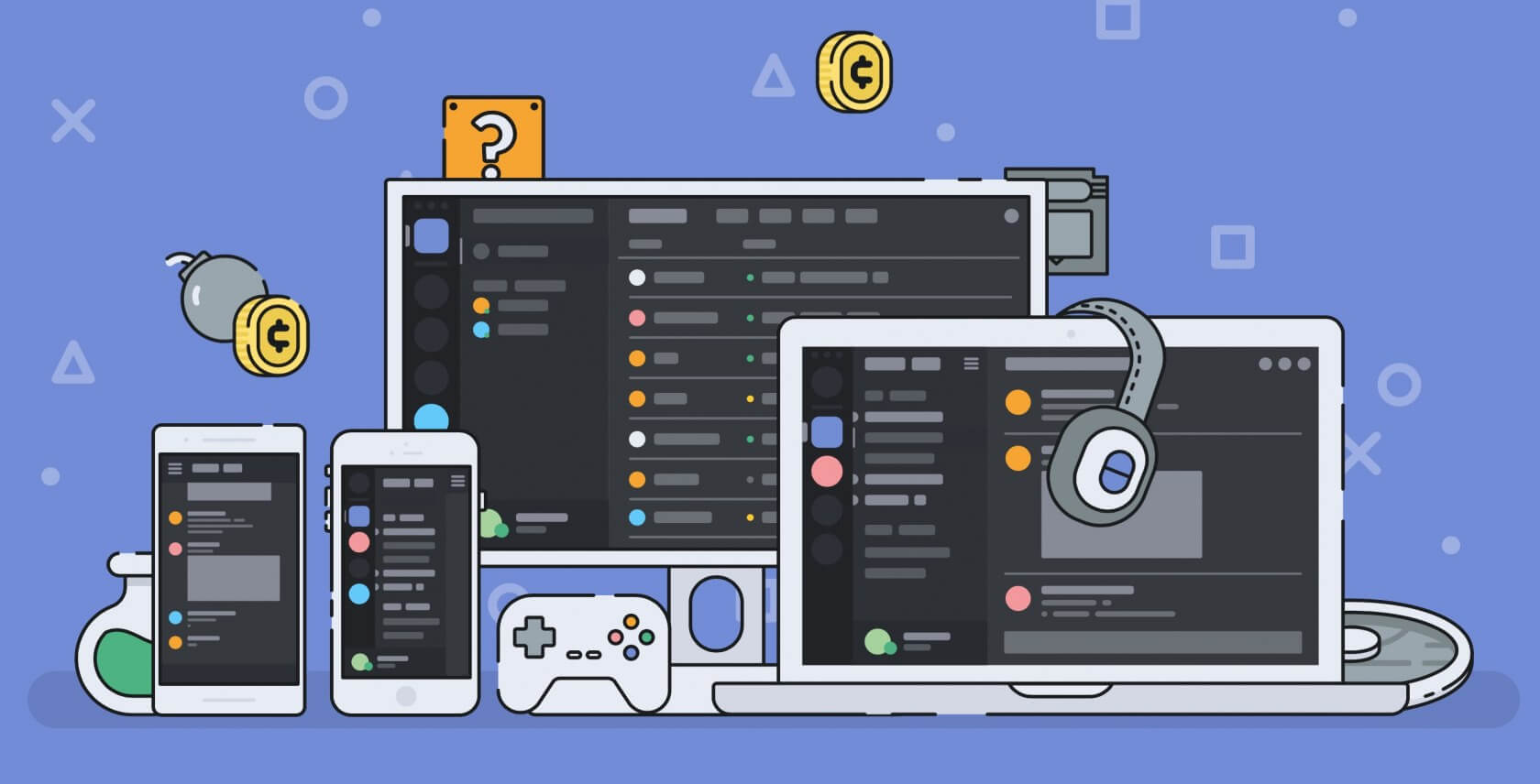 Discord might be throttling your Nvidia GPU's memory, but here's how you can fix it
