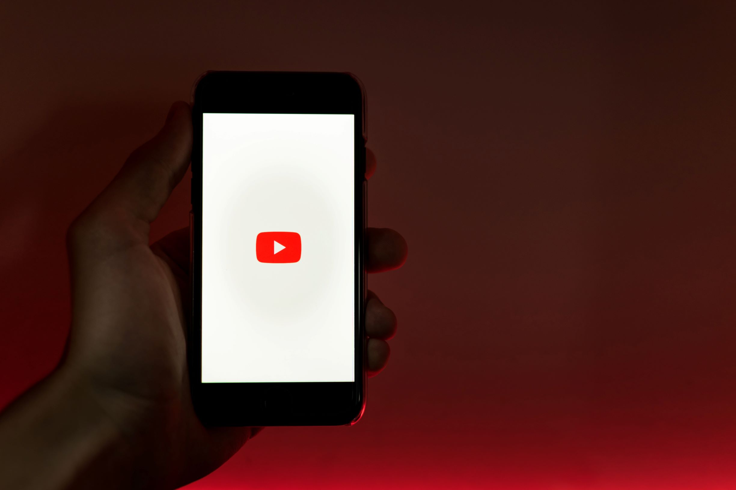 YouTube's moderators believe big stars and cash cows get let off the hook