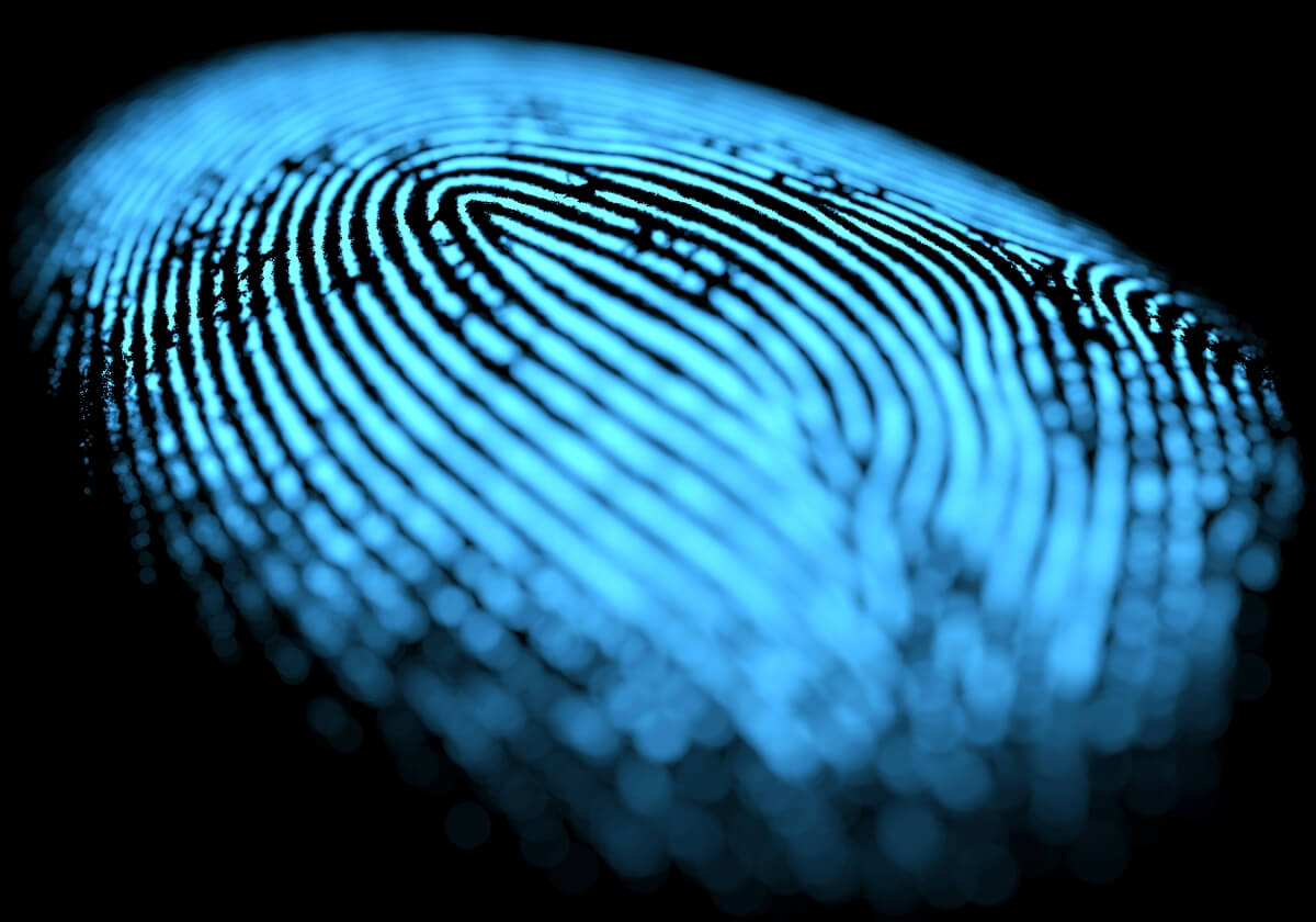 Massive biometric security flaw exposed nearly 28 million records