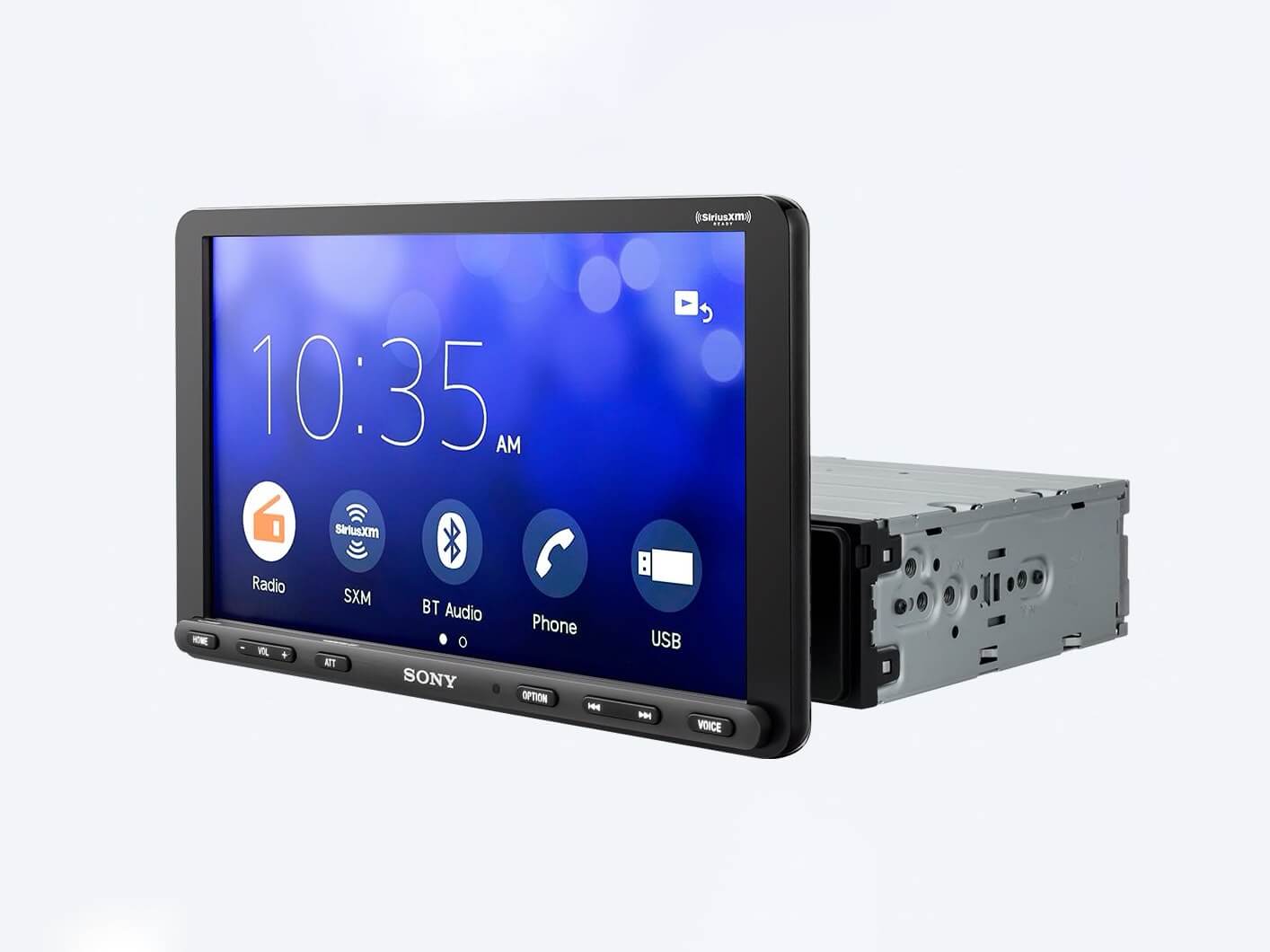 9 Inch Large Screen Touch Display Navigator Car Auto Touch Screen Touch 9 Inch Large Screen Touch Display Navigator Car Auto Touch Screen Touch