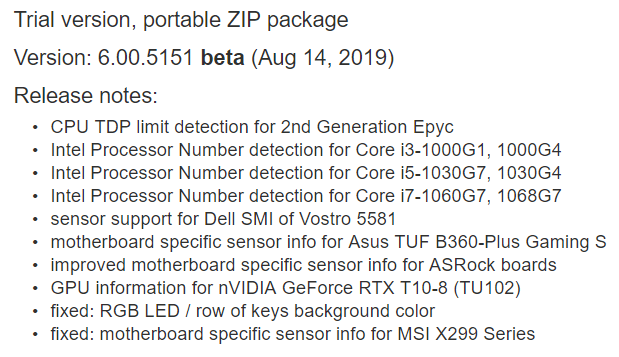 Vågn op lide frivillig Nvidia graphics card listing hints at RTX 2080 Ti Super | TechSpot