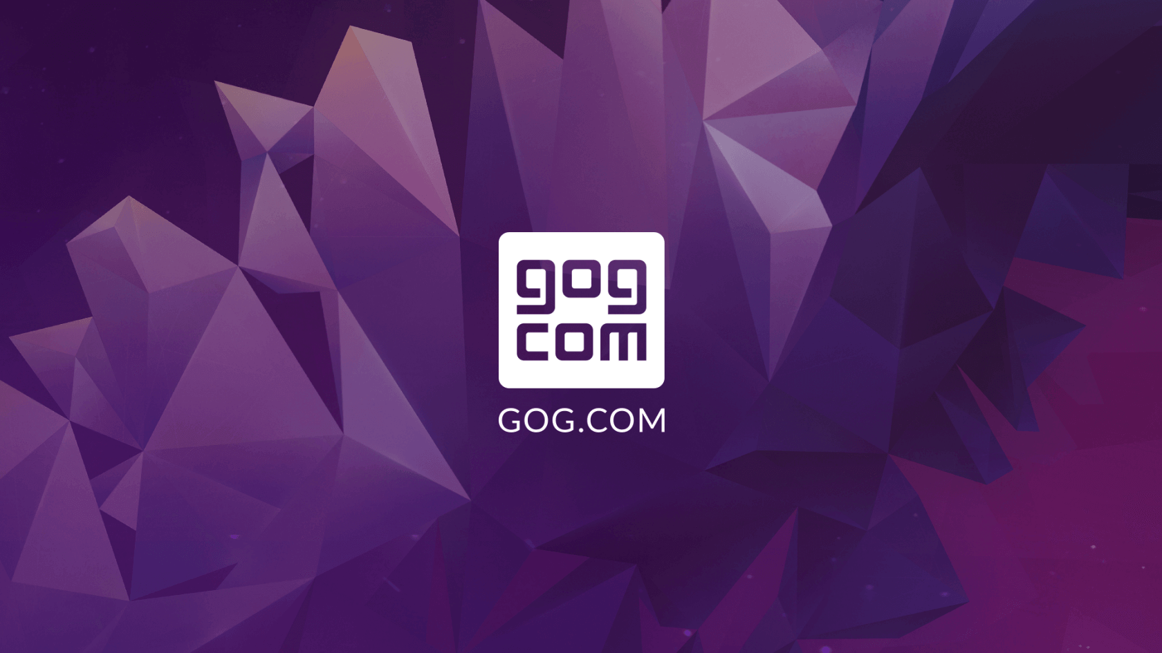 GOG celebrates its 11th anniversary by discounting some great games this weekend
