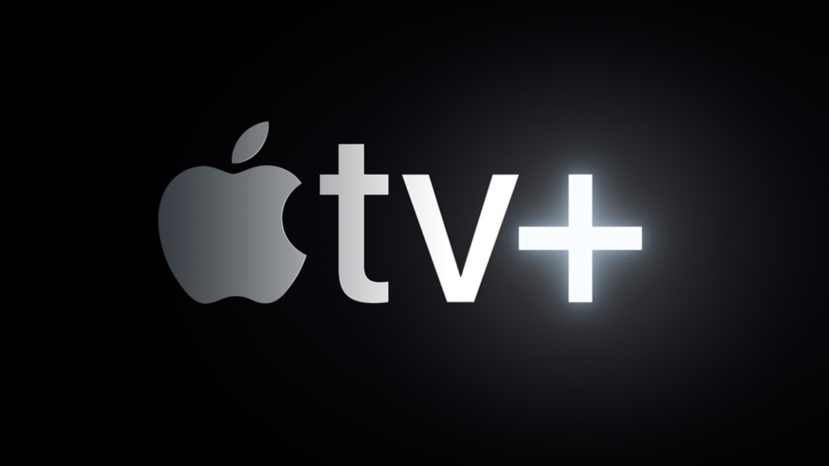 Apple is reportedly planning to launch Apple TV+ by November at $9.99 per month