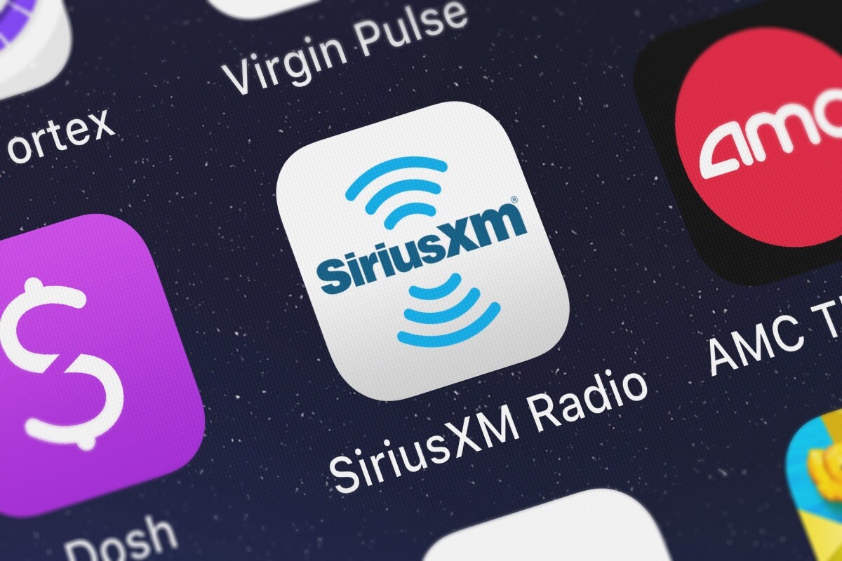 SiriusXM introduces $4 per month student subscription